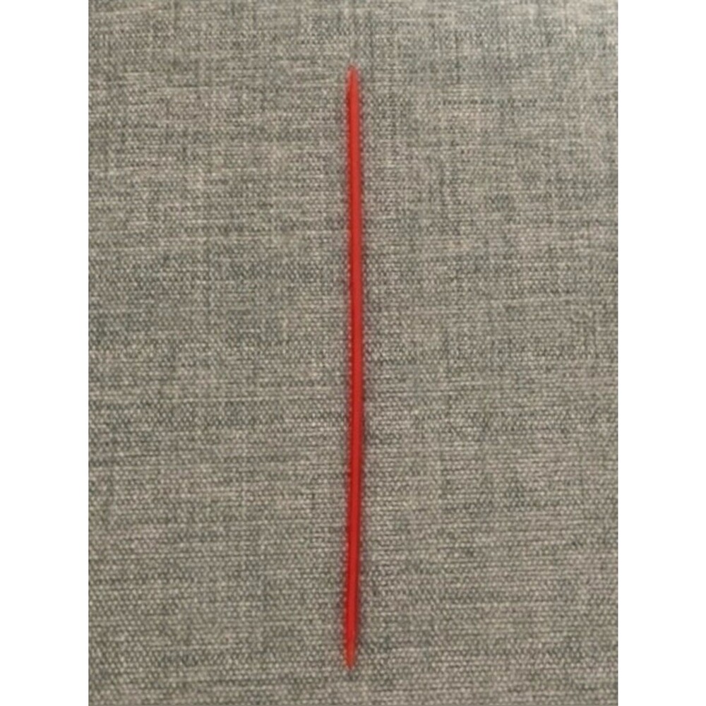 Knitting Needle